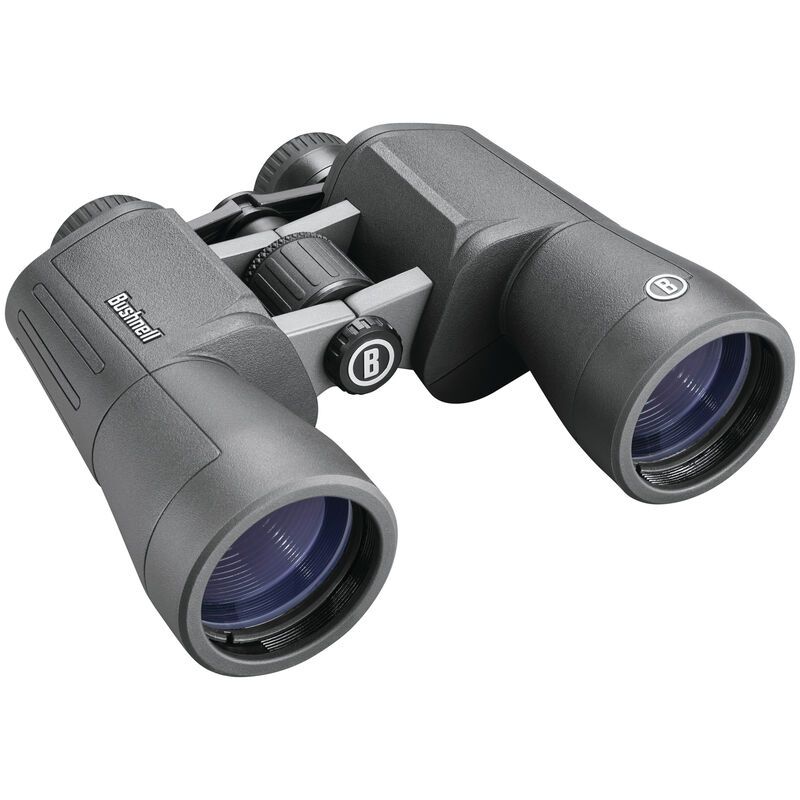 Jumelles Bushnell - Powerview 2 - 20x50mm - FLPWV2050
