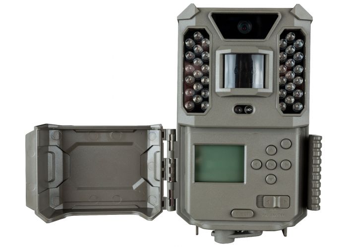 fl119932c_02_1