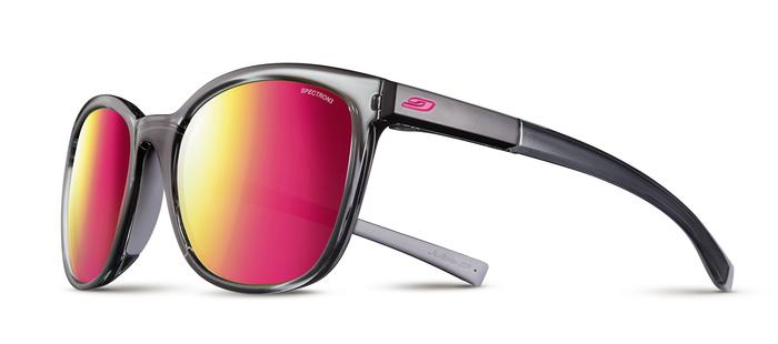 Lunettes Julbo Spark J5291120 - Cat.3
