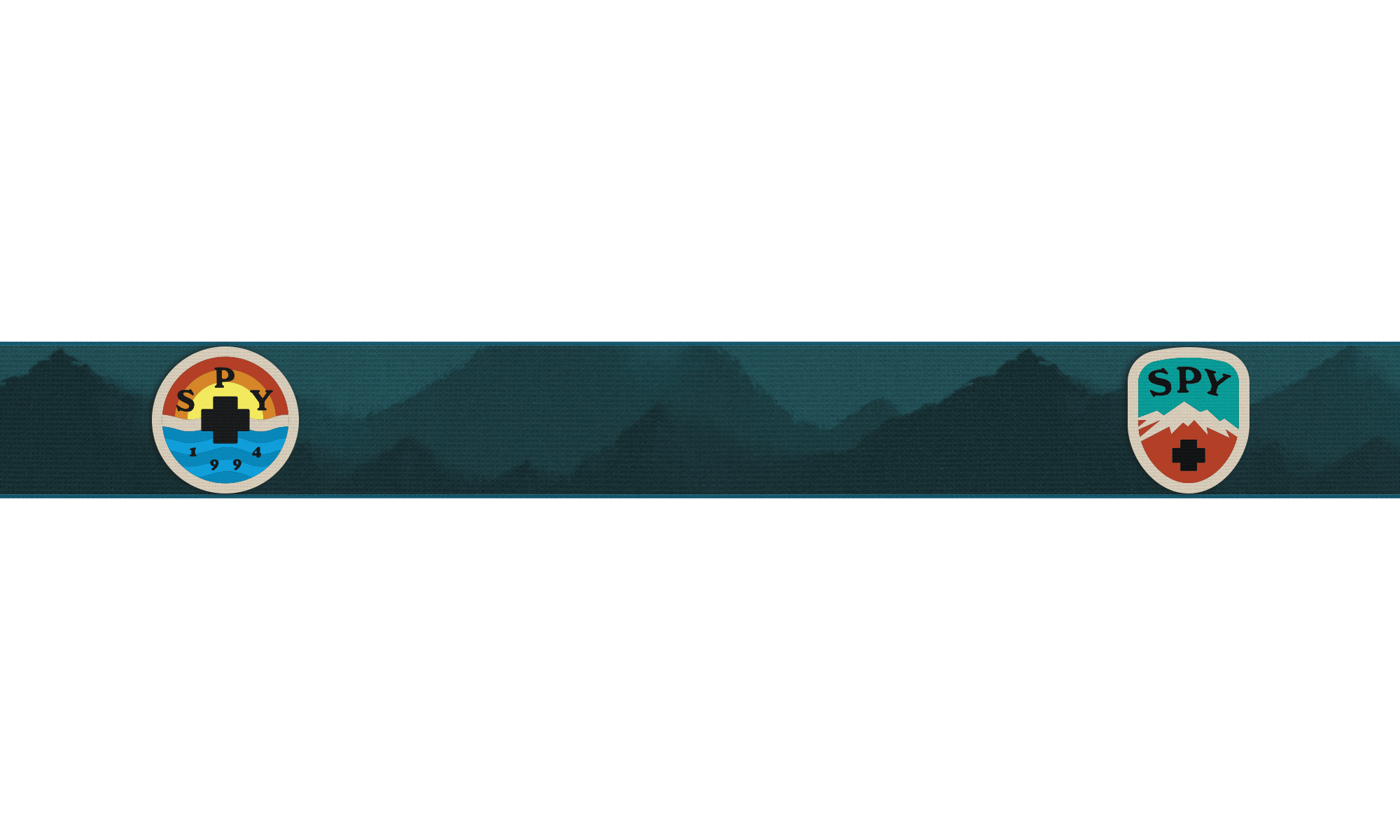 3100000000038-b