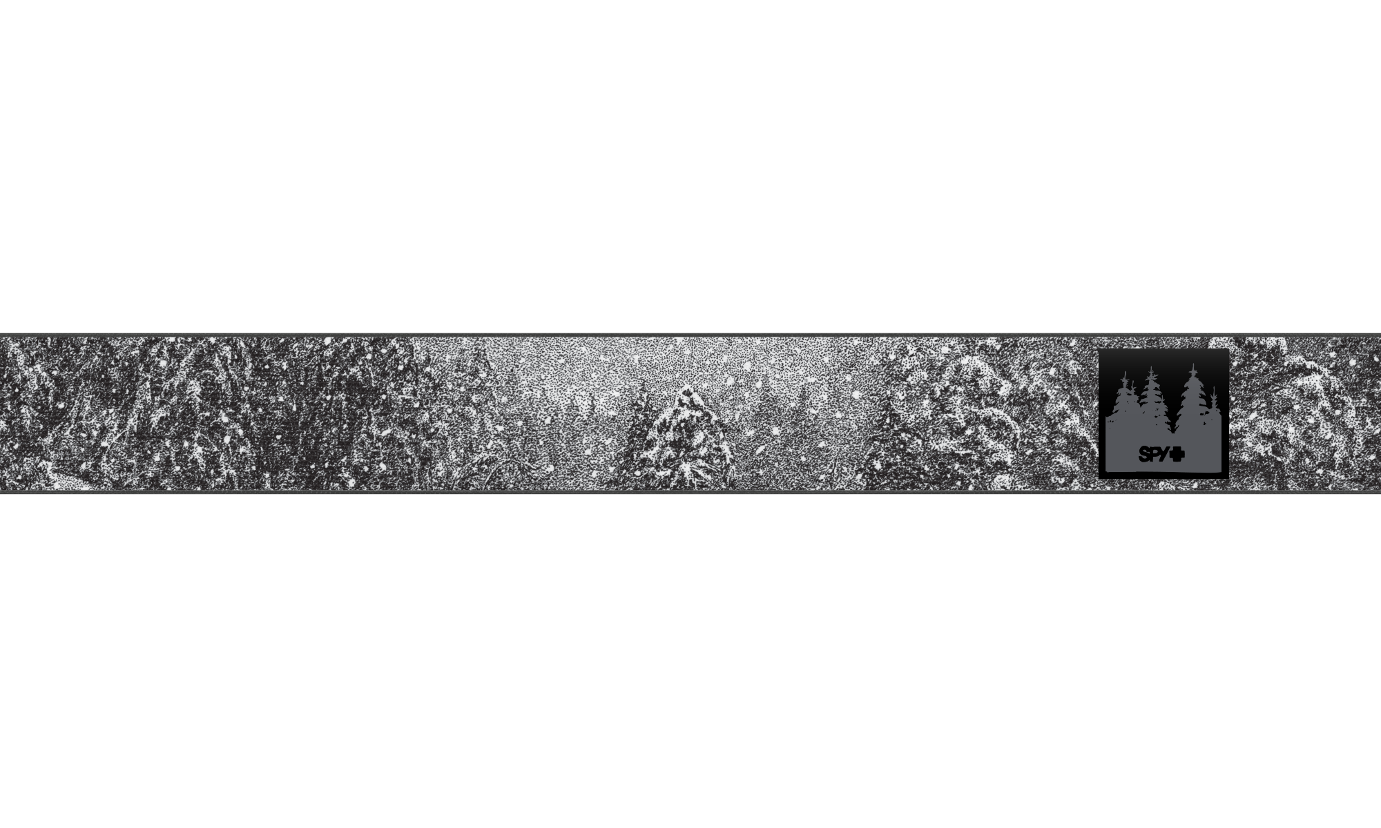 313013892824-04