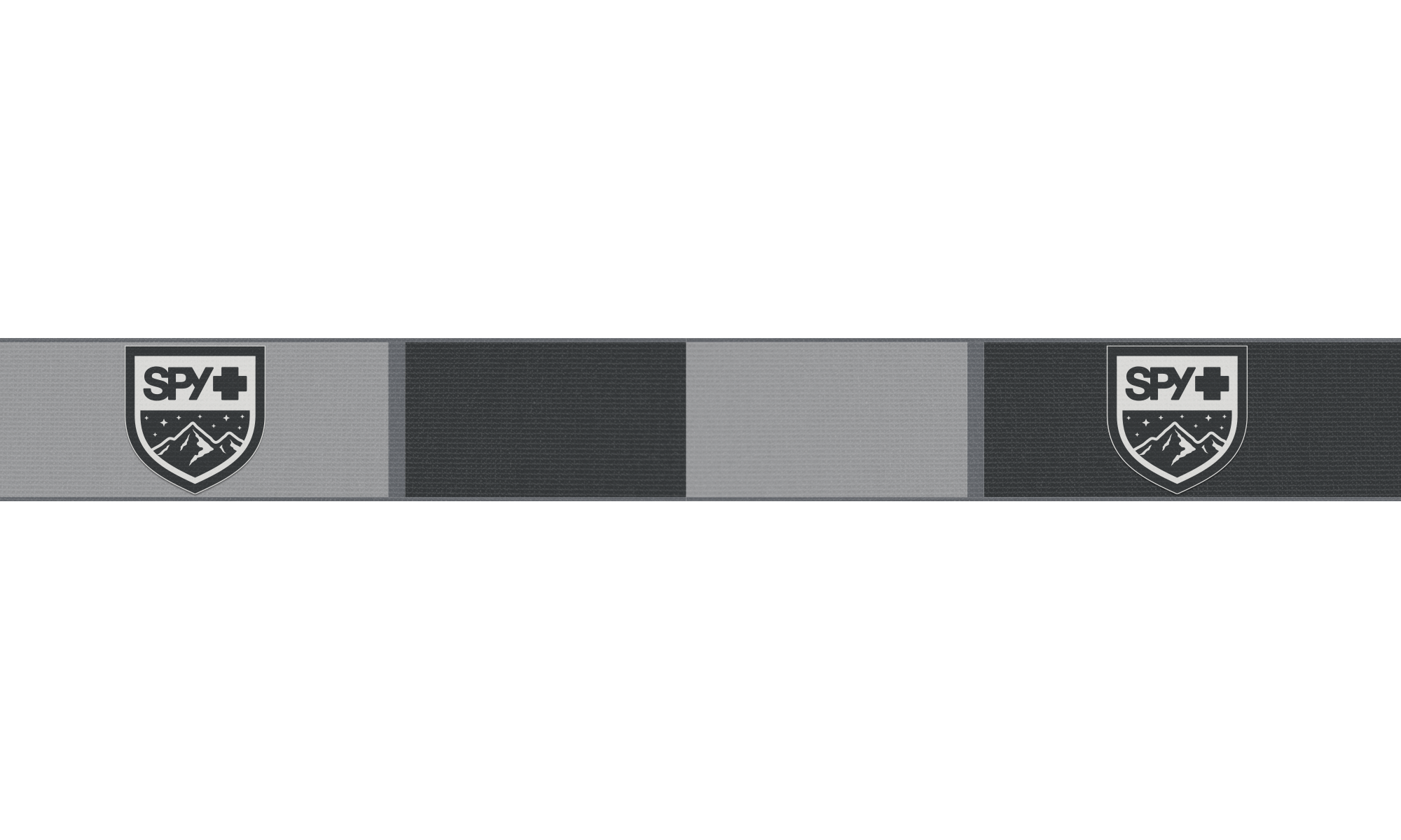 3100000000053-04