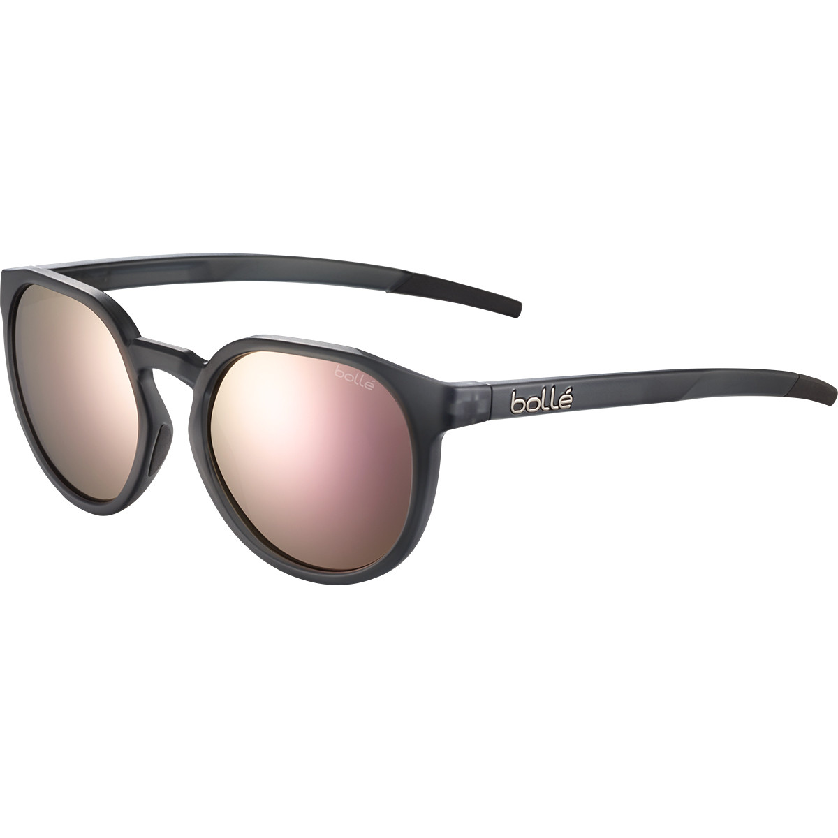 Merit_Black Crystal Matte-HD Polarized Brown Pink-01