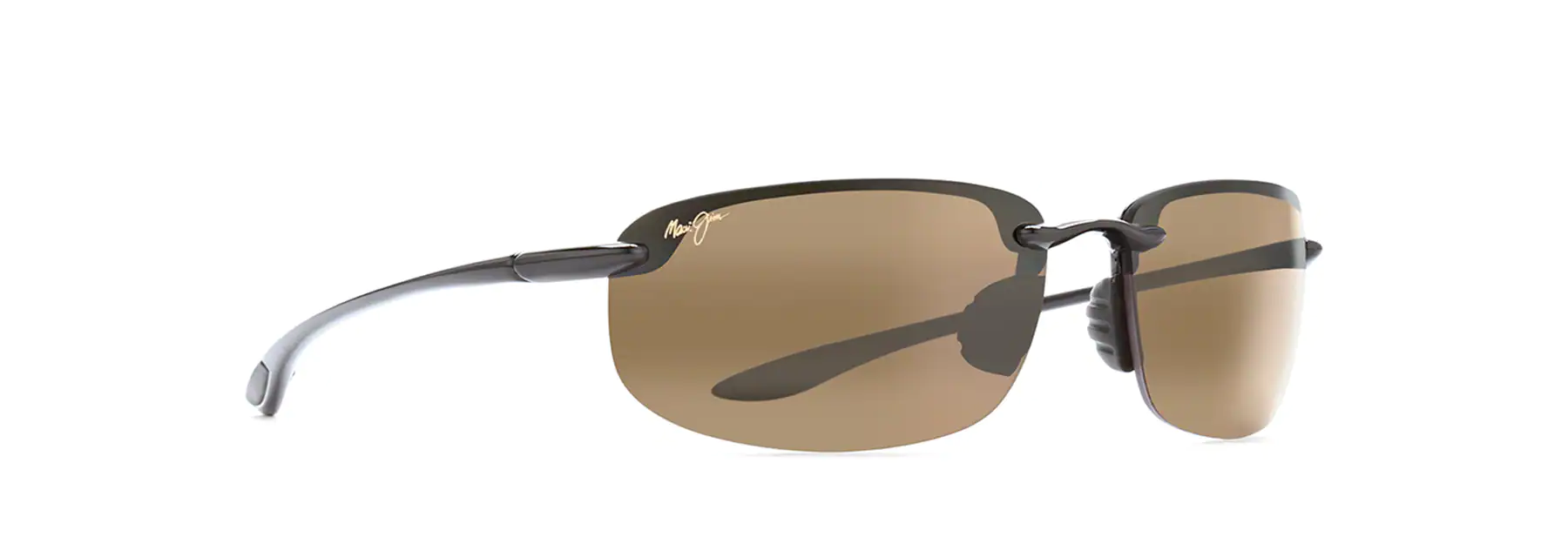 Maui jim cheap sport glasses