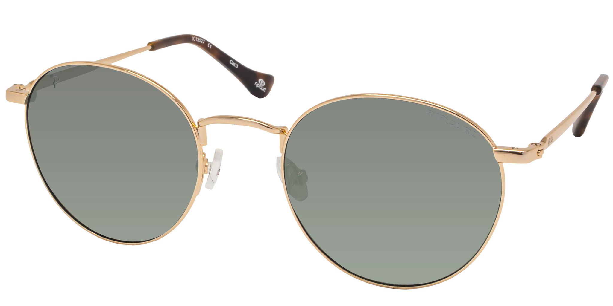 Lunette de soleil Rip Curl FSM017 01