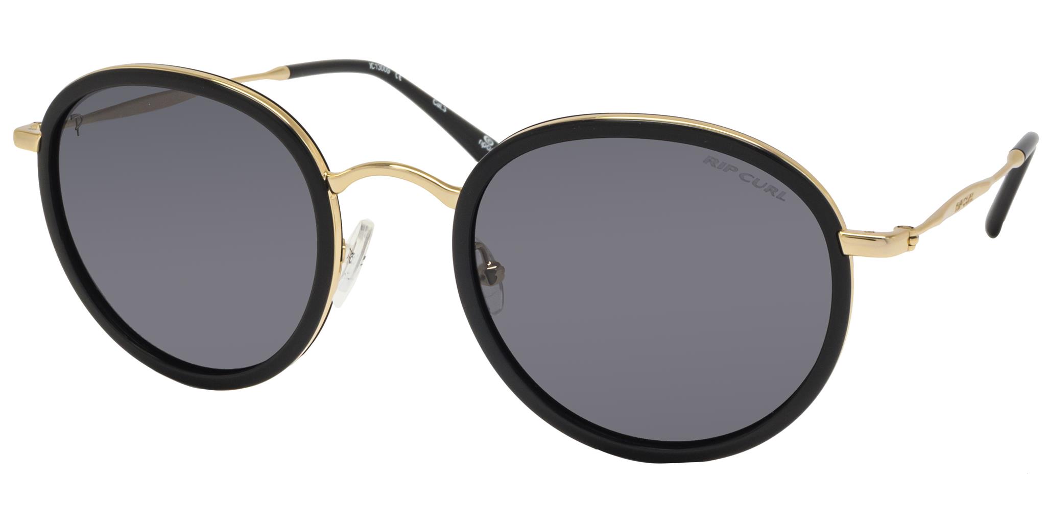 Lunette de soleil Rip Curl - VSM005 04