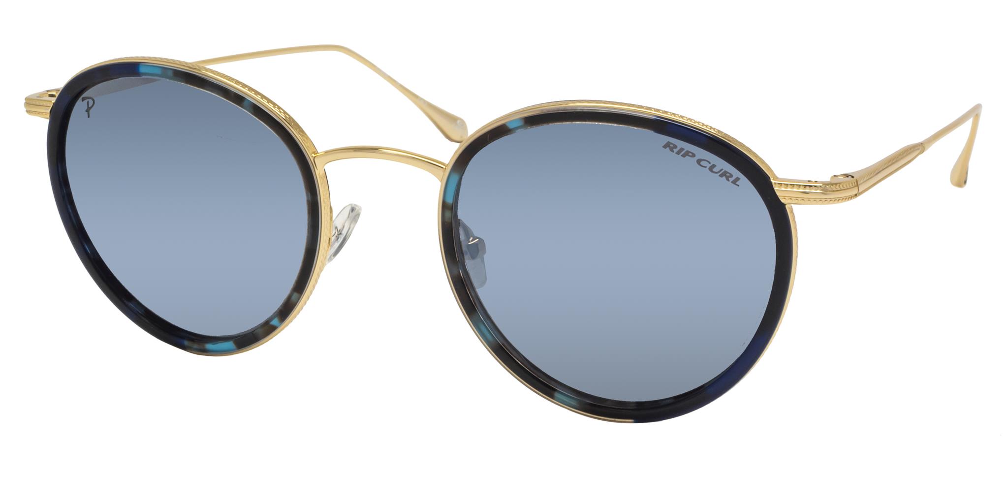 Lunette de soleil Rip Curl - VSM006 04