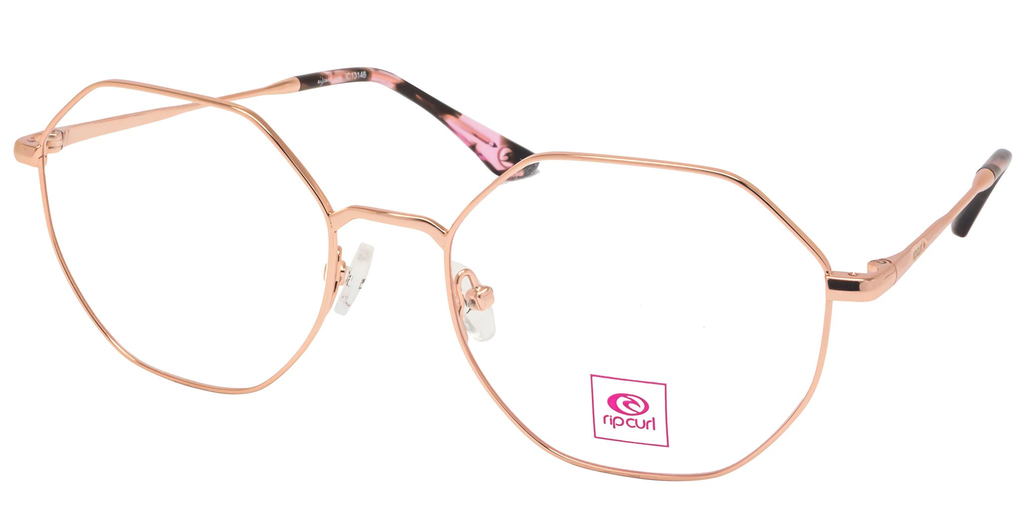 Accessoires lunettes : Cordons, loupes & nettoyants