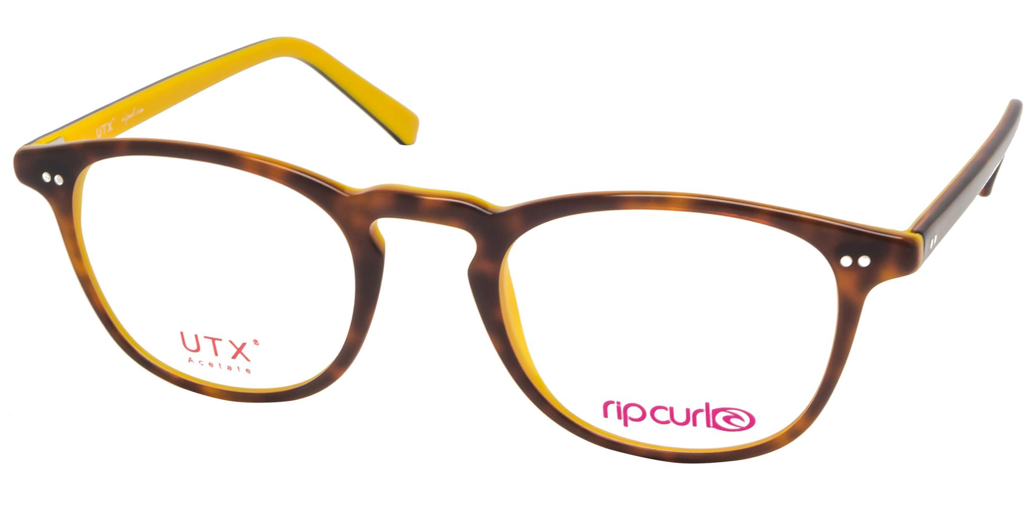 FOU019 02