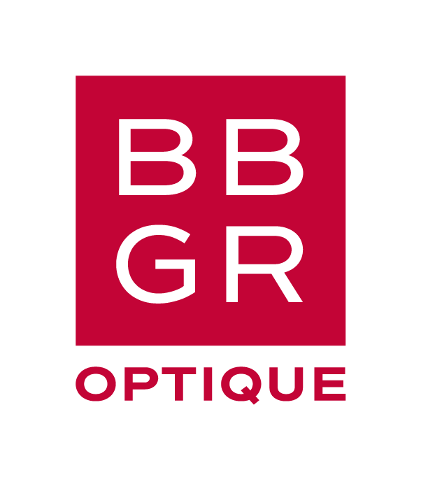 BBGR E Sign Prosign Verres BBGR Progressifs Acheter Lunettes