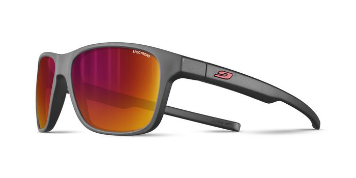 Lunette connectée julbo hot sale