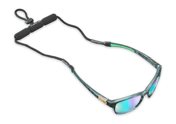Cordons à lunettes Sport, Attache lunettes - Boutique en ligne