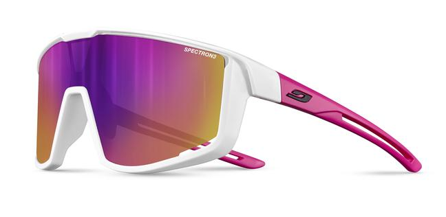 Lunettes solaires Julbo Fury : un accessoire outdoor - Outdoor And
