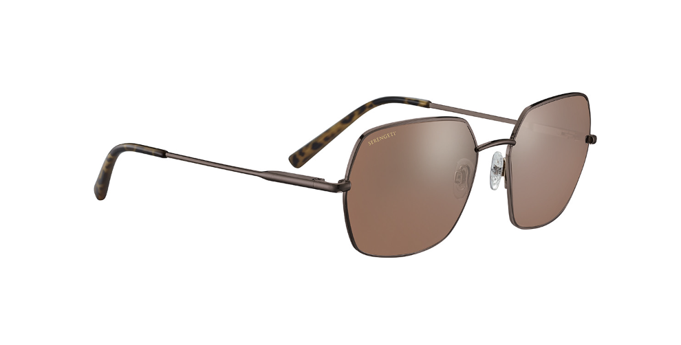 Lunette de soleil discount homme polarisé serengeti