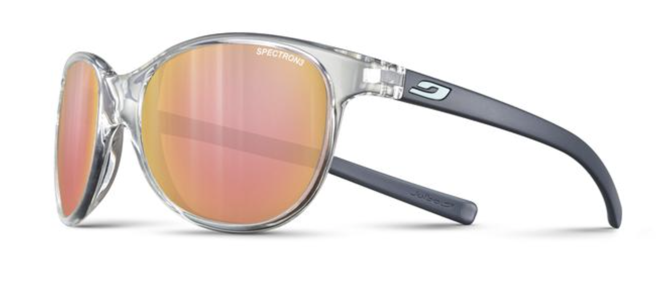 Lunettes Julbo Lizzy - J5251176 - Spectron 3