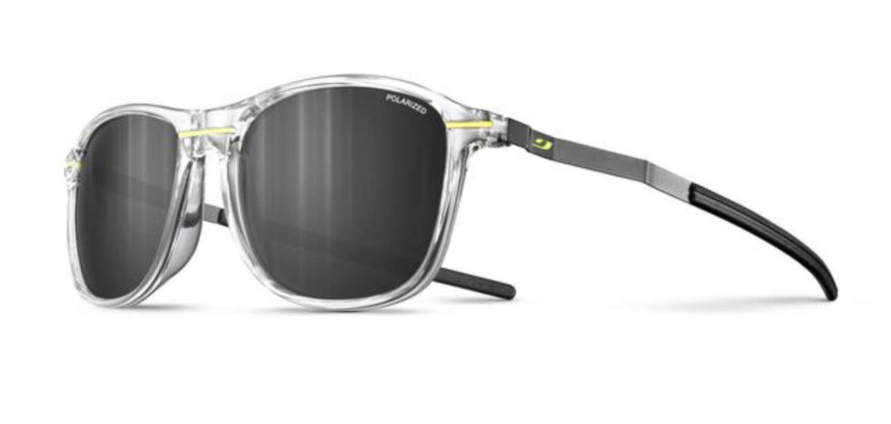 Lunettes Julbo Fuse - J5559075 -
