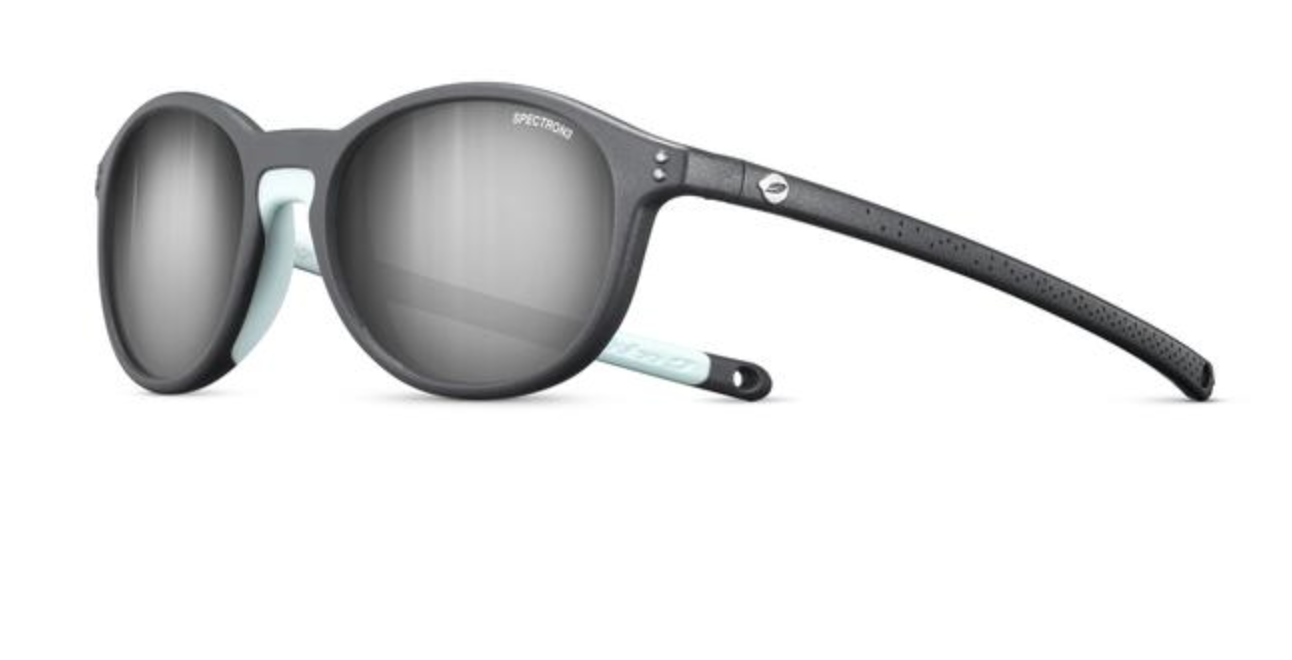 Lunettes Julbo Flash - J5391131 - Spectron 3