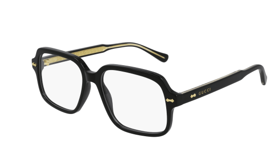 Lunettes de vue Adulte Lunettes de vue Gucci Acheter Lunettes