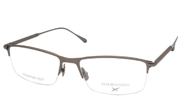 Lunette de vue Mauboussin MTi 1905 01 GUN