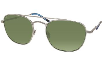 Lunette de soleil Mauboussin MTIS 2114 01 ARGENT