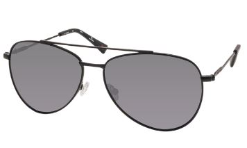Lunette de soleil Rip Curl HSM006 01 NOIR