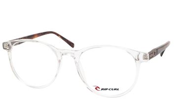 Lunette de vue Rip Curl HOA006 01 HAVANE