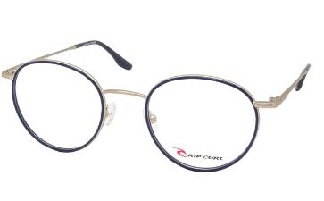 Lunette de vue Rip Curl HOM054 01 BLEU GUN