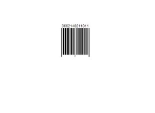 Lunette de vue Rip Curl HOAM01 01 NOIR