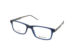 Lunette de vue Rip Curl HOU033 02 BLEU MAT