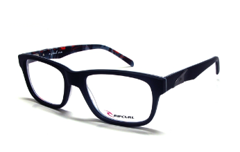 Lunette de vue rip curl VOA148 3 NOIR