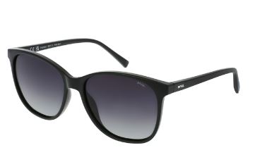 Lunette de soleil Invu B2217 A NOIR