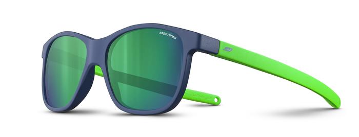 Lunettes Julbo - Turn 2 J5591112 - Cat.3