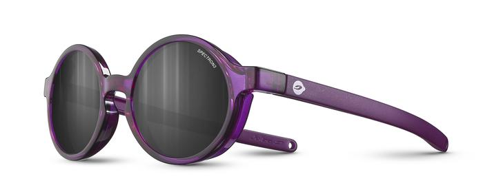 Lunettes Julbo - Walk J5632026 - Cat.3