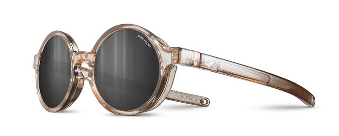 Lunettes Julbo - Walk J5632019 - Cat.3