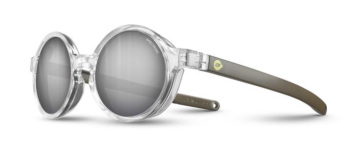 Lunettes Julbo - Walk J5631145 - Cat.3
