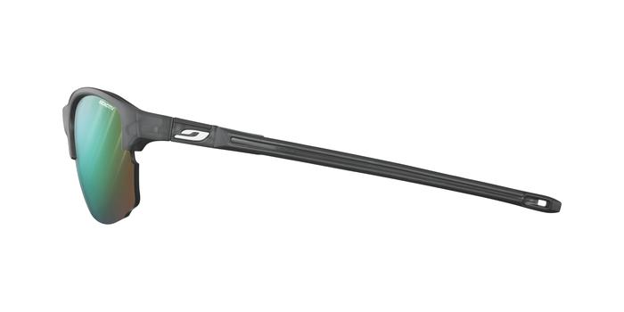j5517314-532627