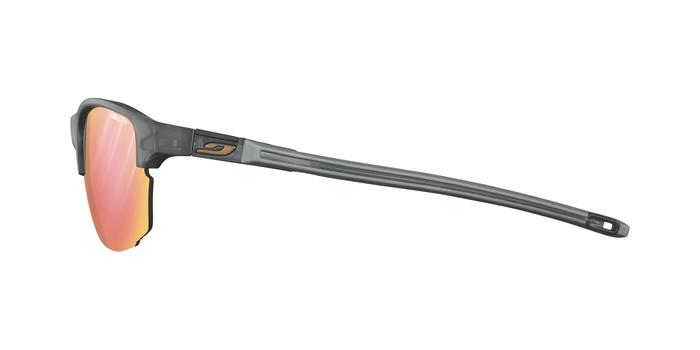 j5517414-532635