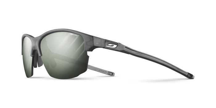 Lunettes Julbo - Split J5517614  - Reactiv Cat.2 à 3