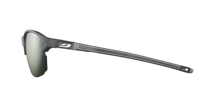 j5517614-532631