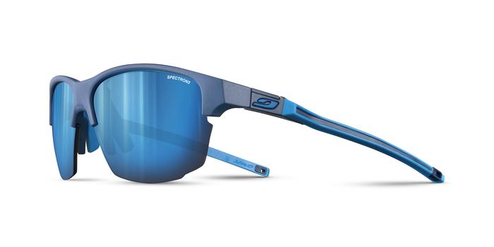 Lunettes Julbo - Split J5511112 - Cat.3