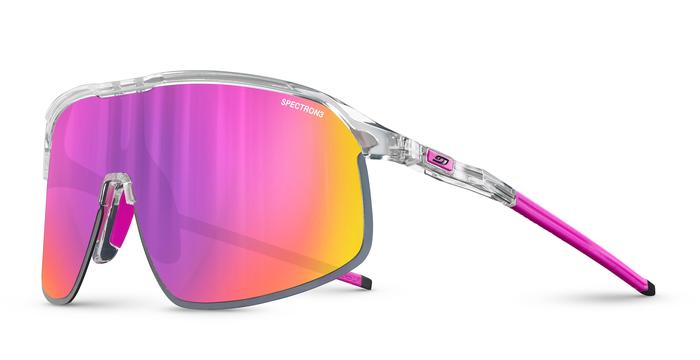 Lunettes Julbo - Density J5611190 - Cat.3