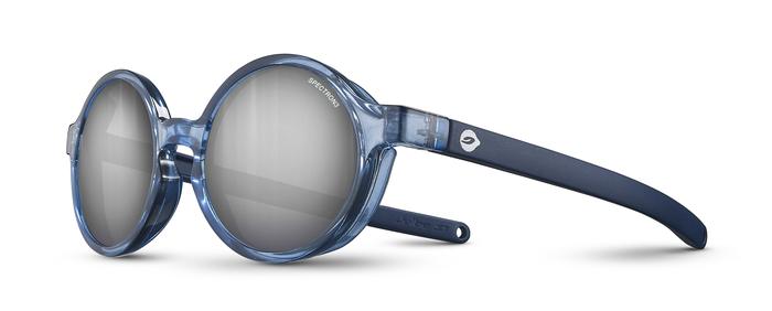 Lunettes Julbo - Walk  J5631112 - Cat.3