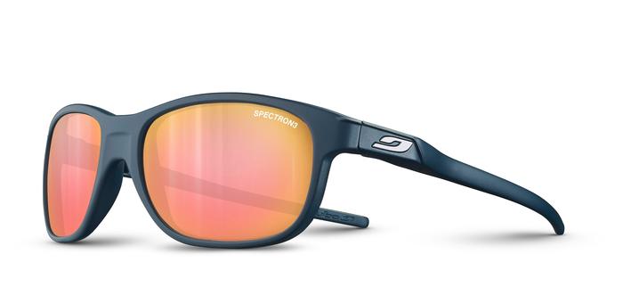 Lunettes Julbo - Arcade J5561138 - Cat.3