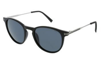 Lunette de soleil Invu B2210 A NOIR GUN
