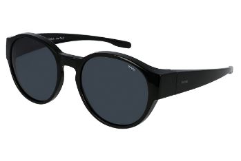 Lunette de soleil Invu E2804 A NOIR