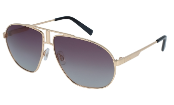 Lunette de soleil Invu B1009 A OR