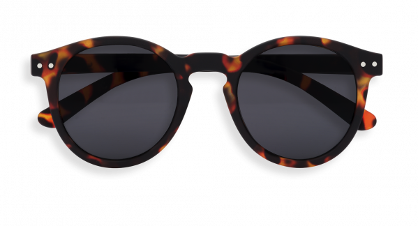Sur-lunettes de Soleil polarisées et Clips Solaires adaptables à vos  lunettes de vue