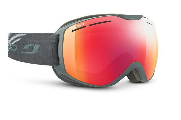 Capture181