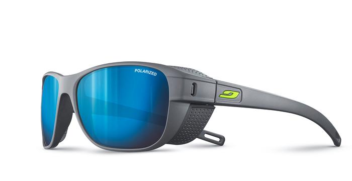 Lunettes Julbo - Camino M J5589420 - Cat.3 Polarisé