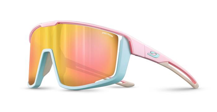 Lunettes Julbo - Fury J5311141 - Cat.3